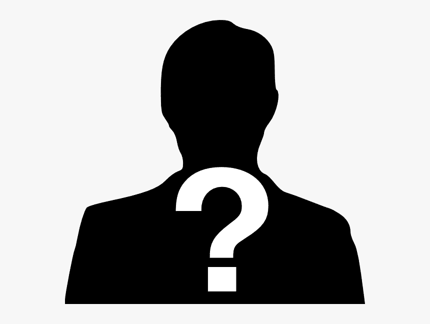mystery guest